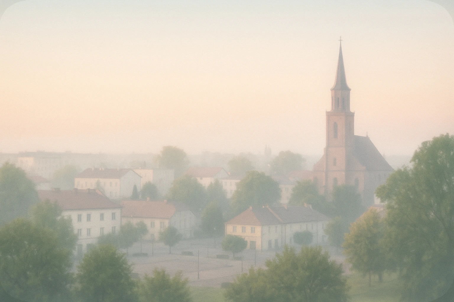 Miniatura: Niezwykły Świat Magii: MagicMitoraj Zaprasza na Rodzinny Spektakl Iluzji w Zduńskiej Woli